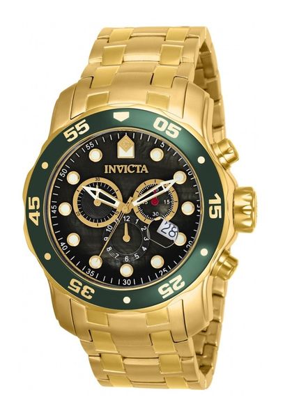 Karóra Invicta Pro Diver 80074