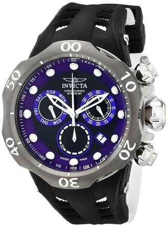 Karóra Invicta Venom 16995