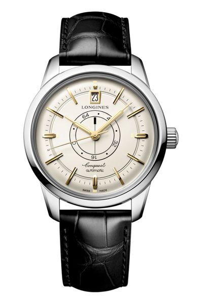 Karóra Longines L16484782