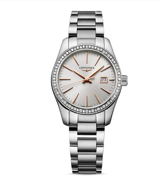 Karóra Longines L22860726