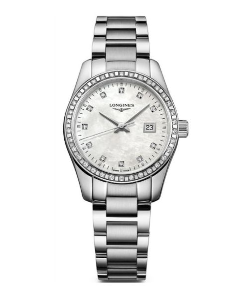 Karóra Longines L22860876