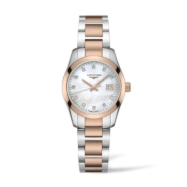 Karóra Longines L22863877