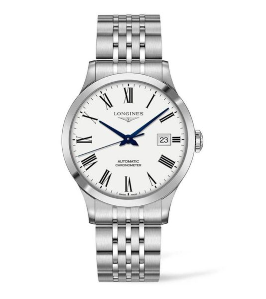 Karóra Longines L23214116