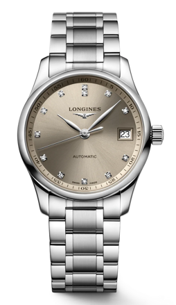 Karóra Longines L23574076