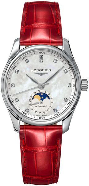 Karóra Longines L24094872