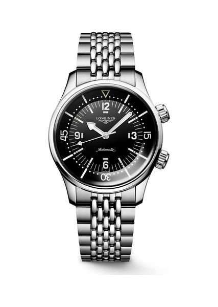 Karóra Longines L37644506