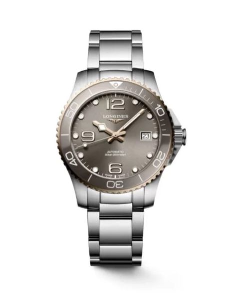 Karóra Longines L37803786