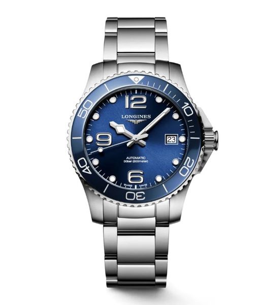 Karóra Longines L37804966