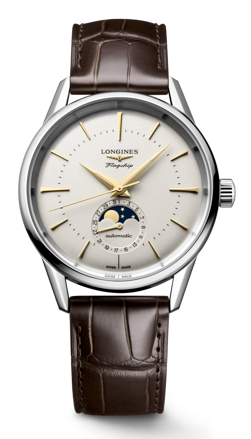 Karóra Longines L48154782