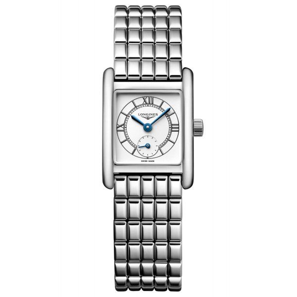 Karóra Longines L52004756