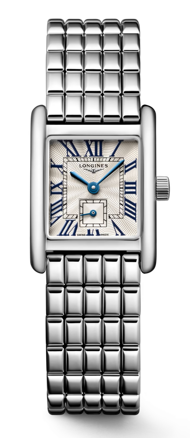 Karóra Longines L52004716