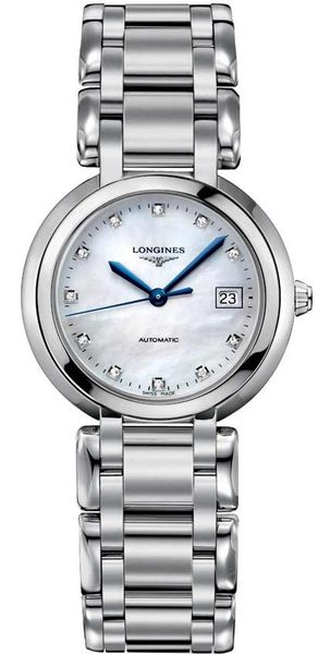 Karóra Longines L81134876