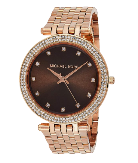 Karóra Michael Kors MK3217