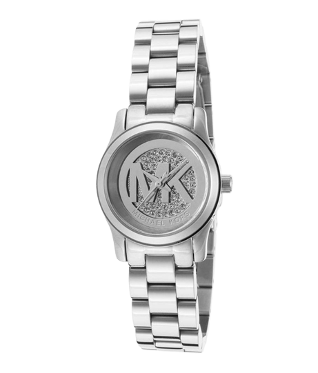 Karóra Michael Kors MK3303