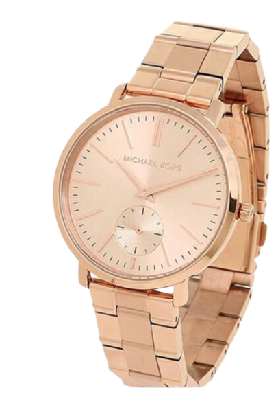 Karóra Michael Kors MK3501