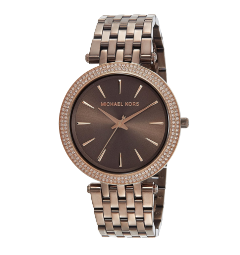 Karóra Michael Kors MK3553