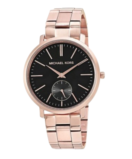 Karóra Michael Kors MK3601