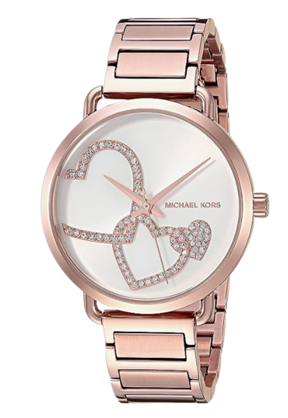 Karóra Michael Kors MK3825