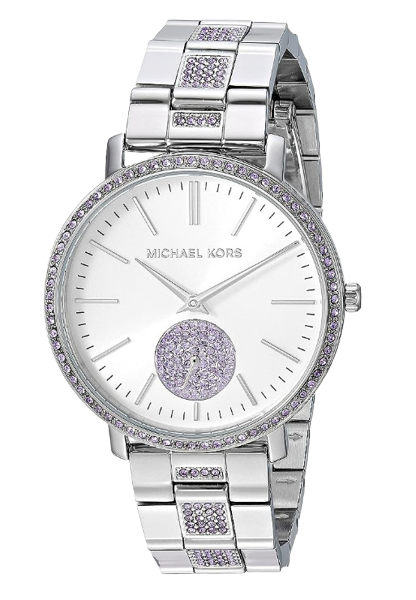 Karóra Michael Kors MK3855