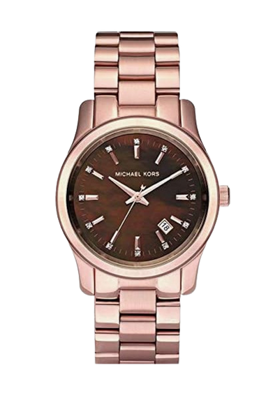 Karóra Michael Kors MK5445