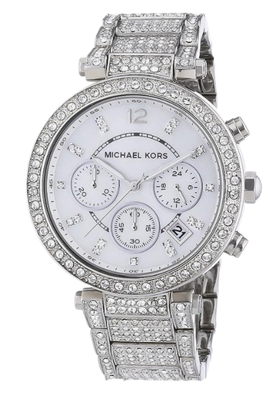 Karóra Michael Kors MK5572