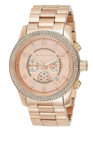 Karóra Michael Kors MK5576