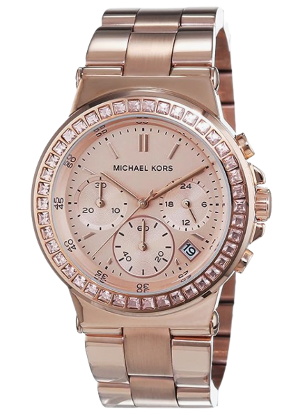 Karóra Michael Kors MK5586