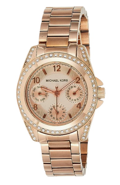 Karóra Michael Kors MK5613