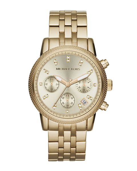 Karóra Michael Kors MK5676