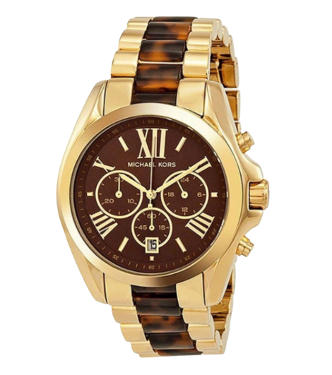 Karóra Michael Kors MK5696