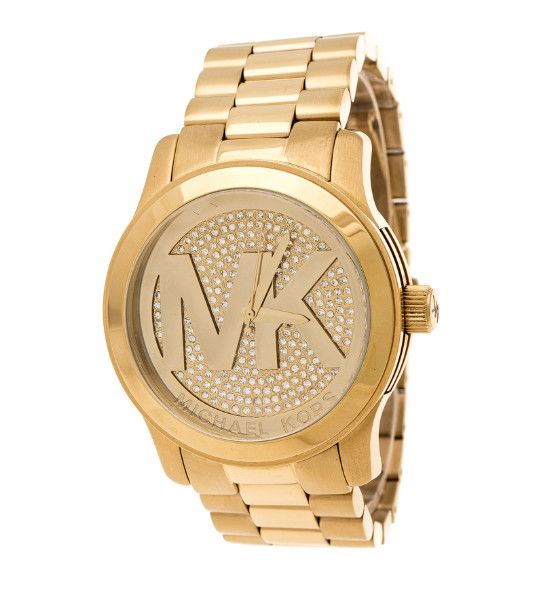 Karóra Michael Kors MK5706