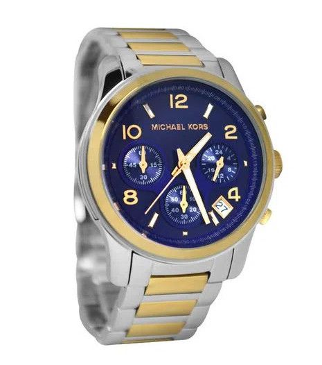 Karóra Michael Kors MK5751