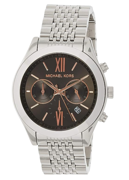 Karóra Michael Kors MK5761