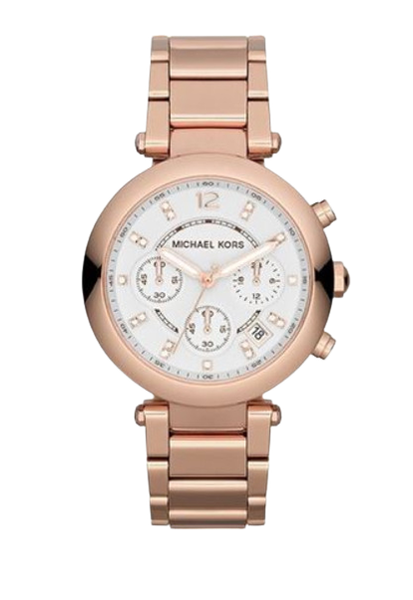 Karóra Michael Kors MK5806