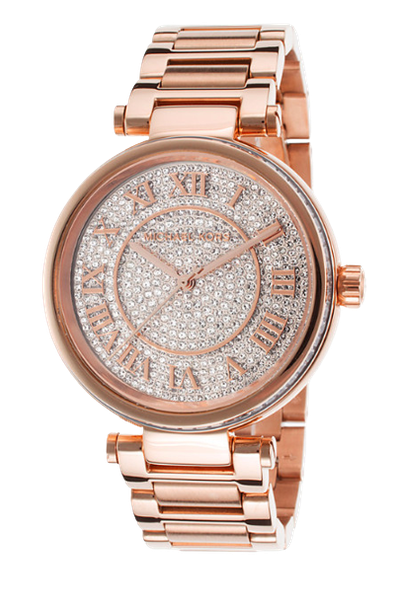 Karóra Michael Kors MK5868