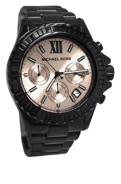 Karóra Michael Kors MK5872