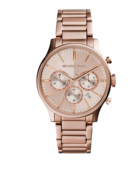 Karóra Michael Kors MK5987