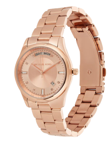 Karóra Michael Kors MK6071