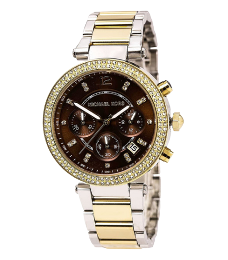 Karóra Michael Kors MK6118