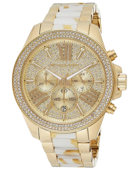 Karóra Michael Kors MK6157