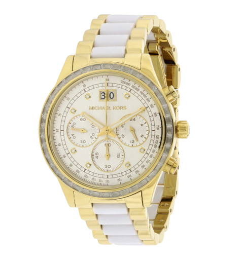 Karóra Michael Kors MK6189