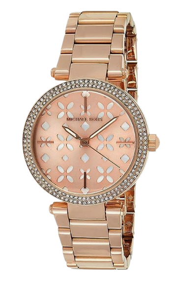 Karóra Michael Kors MK6470