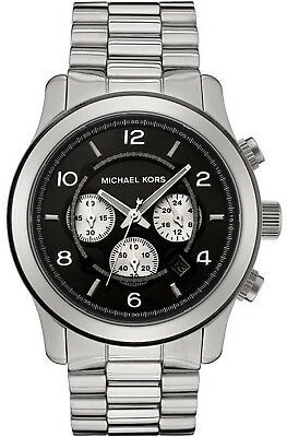 Karóra Michael Kors MK8099