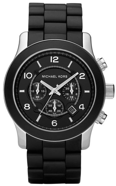 Karóra Michael Kors MK8107