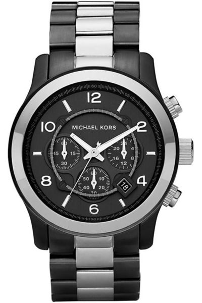 Karóra Michael Kors MK8182