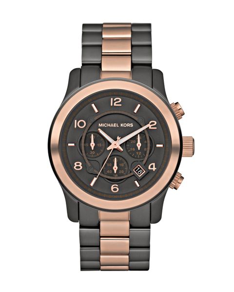 Karóra Michael Kors MK8189