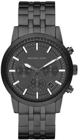 Karóra Michael Kors MK8274