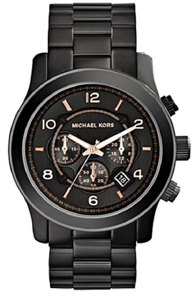 Karóra Michael Kors MK8347