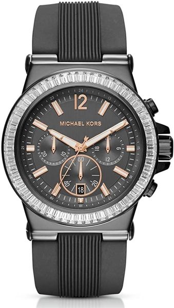 Karóra Michael Kors MK8426