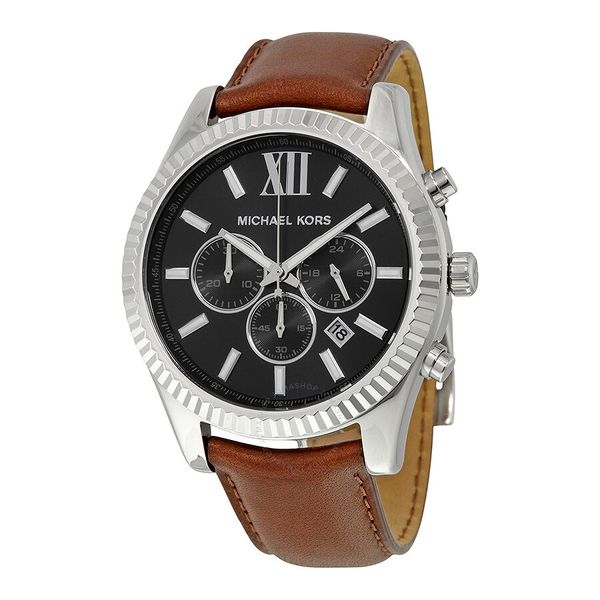 Karóra Michael Kors MK8456